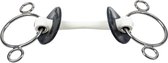Trust Inno Sense-3 ring-straight hard-20mm   Kunststof