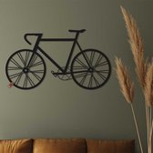 Fabryk Design | Décoration murale Vélo de course