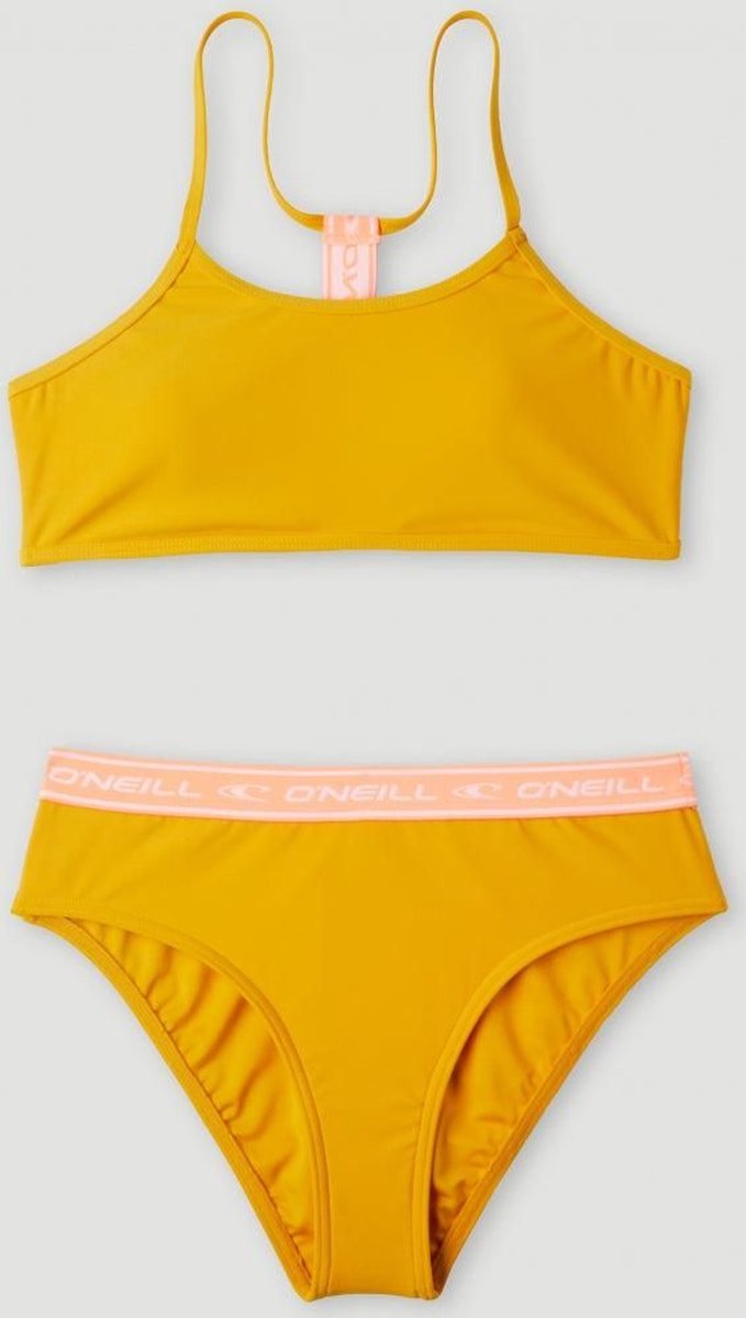 O'NEILL Bikini's BIKINI