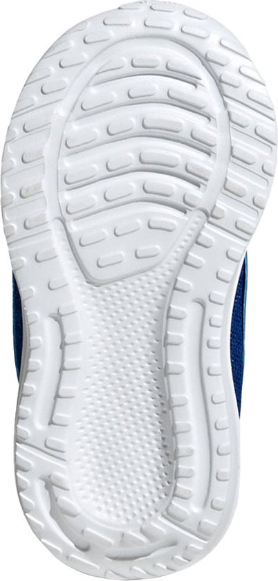 Adidas top running bebe