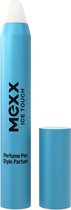Mexx Ice Touch Eau de Toilette Perfume to Go Pen