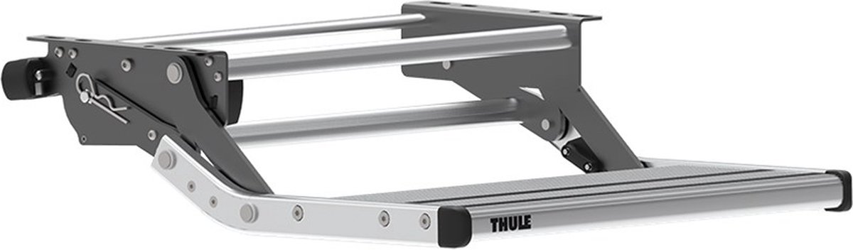 THULE SINGLE STEP COMPACT 500 12V