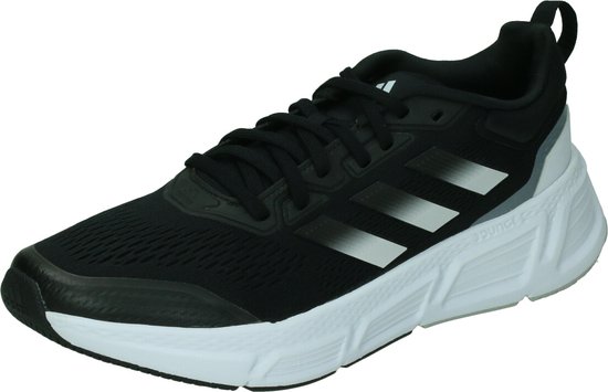 ADIDAS Questar Hardloopschoenen