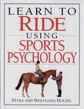 Learn to Ride Using Sports Psychology