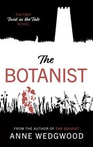 Twist in the Tale-The Botanist
