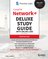 CompTIA Network+ Deluxe Study Guide with Online Labs