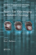 Imaging in Medical Diagnosis and Therapy- Beam's Eye View Imaging in Radiation Oncology