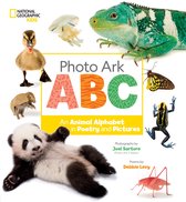 The Photo Ark- Photo Ark ABC