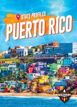 State Profiles - Puerto Rico