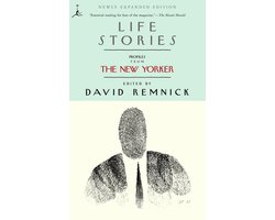 Life Stories