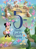 5Minute Easter Stories 5Minute Stories