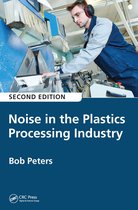 Noise in the Plastics Processing Industry