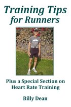 Training Tips for Runners