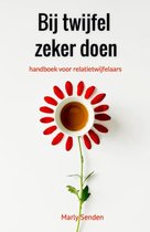 Product afbeelding  Bij 3 partners