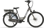 Vogue Infinity Hydraulic M300 | Elektrische fiets