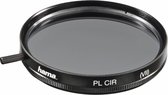 Hama Polafilter Circulair 67Mm