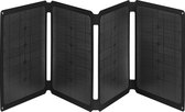 Chargeur Solar Sandberg 60W QC3. 0+ PD+ DC