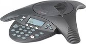 POLY SoundStation2 teleconferentie-apparatuur