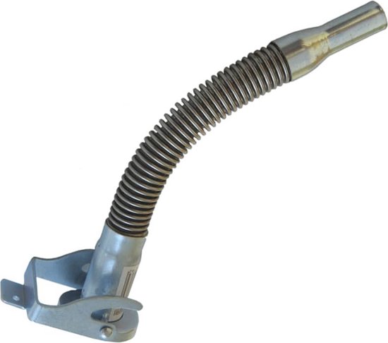 Carpoint Krik 1500kg aluminium kopen? ✓ Snel geleverd Carpoint Krik 1500kg aluminium kopen? ✓ Snel geleverd