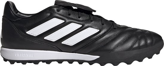 Chaussures De Football Adidas Copa Gloro Tf - Sportwear - Adulte | bol