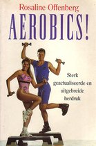 Aerobics !
