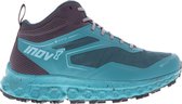 RocFly G 390 GTX - Wandelschoenen - Standard Fit