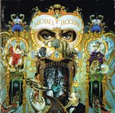 Jackson Michael - Dangerous