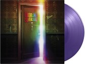 Silverchair - Diorama (Purple Colored Vinyl)