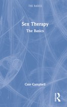 The Basics- Sex Therapy