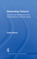 Dissenting Fictions