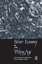 UCL Institute of Archaeology Publications- Silver Economy in the Viking Age
