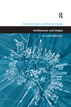 Design and the Built Environment- Architecture and Utopia