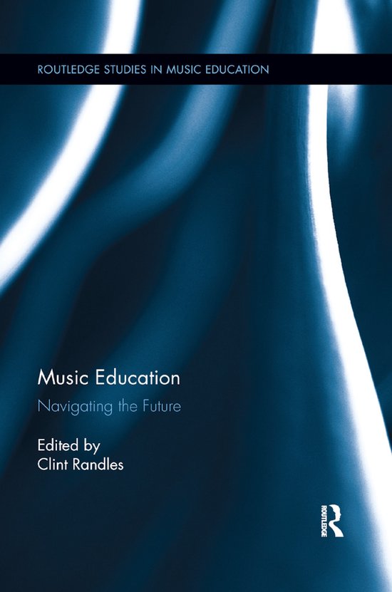 research studies in music education