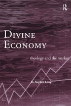 Theology And Economics