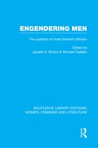 Engendering Men