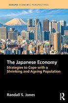 Europa Economic Perspectives-The Japanese Economy
