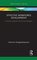 Routledge Focus on Business and Management- Effective Workforce Development