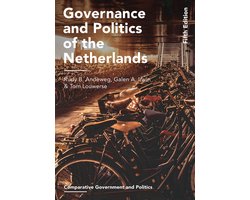 Governance and Politics of the Netherlands