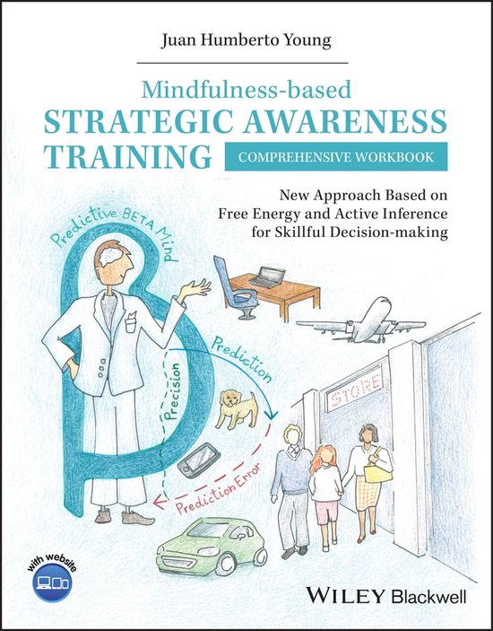 Transform Your Mind: Comprehensive Workbook for Emotional Well-Being