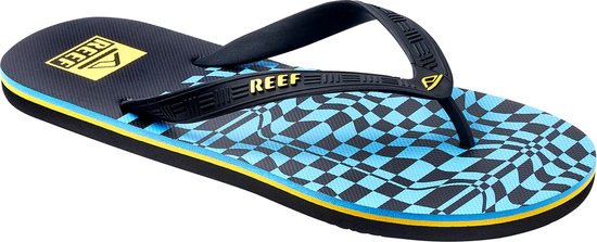 Reef Slippers Unisex - Maat 31