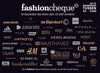 foto van fashioncheque zwart – Cadeaukaart 5 euro