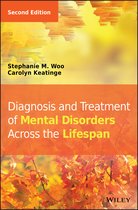Diagnosis Treatment Of Mental Disorders