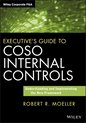 Executive'S Guide To Coso Internal Controls