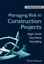 Managing Risk In Construction Projects 3