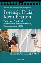 Forensic Facial Identification Theory &
