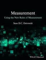 Measureme Using The New Rules Of Meas