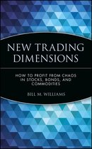 New Trading Dimensions