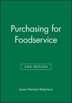 Purchasing For Foodservice