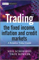 Trading Fixed Income Inflation & Credit