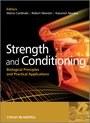 Strength & Conditioning
